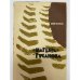 Обложка книги «"Карьера" Русанова» — Юрий Вячеславович Васильев