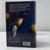 Дополнительное изображение книги «Гавана»