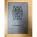 Когда пал Херсонес. Анна Ярославна - королева Франции