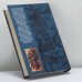 Дополнительное изображение книги «Знаменитые разбойники»
