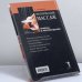 Дополнительное изображение книги «Эротический массаж: приемы и рекомендации»