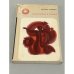 Обложка книги «Признание в любви» — Михаил Луконин