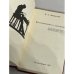 Дополнительное изображение книги «. Воспоминания о художнике»