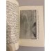 Дополнительное изображение книги «Площади революционных восстаний»