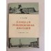 Обложка книги «Площади революционных восстаний» — П.Я. Канн