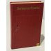 Обложка книги «"Я" и "Оно". В двух книгах. Книга 2» — Автор Фрейд Зигмунд