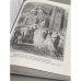 Дополнительное изображение книги «Русская церковь на берегах Сены»