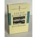 Обложка книги «. Воспоминания» — Андрей Достоевский, ISBN 5778400756