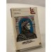 Обложка книги «Лирика» — Петрарка Франческо