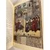 Дополнительное изображение книги «Декамерон»