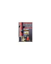 По Петербургу с книгой в руках