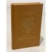 Обложка книги «Дочь Монтесумы» — Генри Райдер Хаггард, ISBN 5345004625