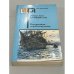 Обложка книги «Потерпевшие кораблекрушение» — Степун Ф.А.