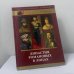 Обложка книги «Династия Романовых в лицах» — В. И. Добровольская, ISBN 9785935722777