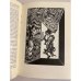 Дополнительное изображение книги «Эдгар По. Стихотворения. Проза»