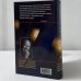 Дополнительное изображение книги «За день до полуночи»