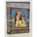 Обложка книги «Приманка для сокола» — Жюльетта Бенцони, ISBN 5851660163