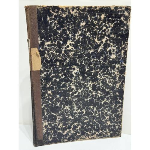 Законодательный вестник. 1902