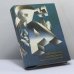 Обложка книги «Современная философия: словарь и хрестоматия» — Жаров Л. В., Золотухина Е. В., Кохановский В. П., Матяш Т. П., Пендюрина Л. П., Яковлев В. П.
