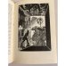 Дополнительное изображение книги «Эдгар По. Стихотворения. Проза»