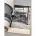 Дополнительное изображение книги «Кремлевский Дворец Съездов»
