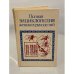 Обложка книги «Полная энциклопедия женских рукоделий» — Автор не указан, ISBN 5855830152