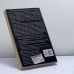 Дополнительное изображение книги «Тайны сексуальной магии. От древности до наших дней»