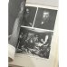 Дополнительное изображение книги «Павел Михайлович Третьяков в жизни и искусстве»