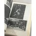 Дополнительное изображение книги «Павел Михайлович Третьяков в жизни и искусстве»