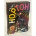 Обложка книги «Астра» — Андре Нортон, ISBN 5863140372