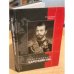 Расследование цареубийства. Рассекреченные документы. Изд. 2-е, перераб