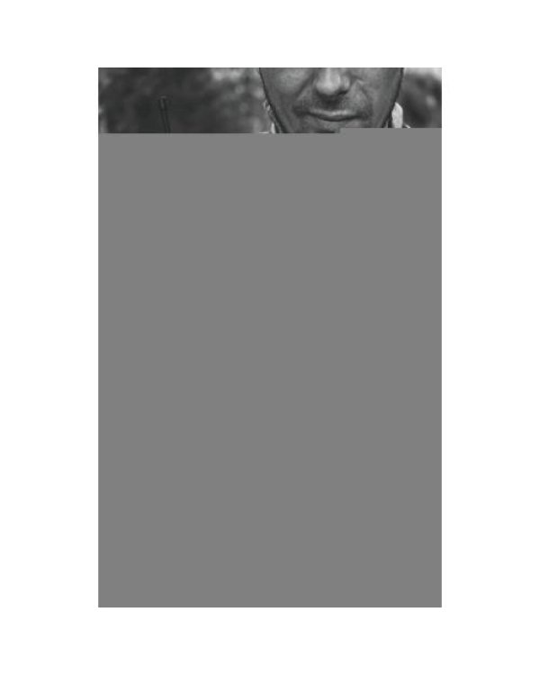 Дополнительное изображение книги «СВО. Военно-политическая аналитика. За завесой противостояния»