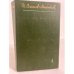 Обложка книги «И. Соколов-Микитов. Собрания сочинений в 4 томах. Том 4» — Соколов-Микитов Иван Сергеевич