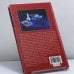 Дополнительное изображение книги «Магнитотерапия. Естественный и эффективный путь лечения и сохранения здоровья»