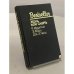Обложка книги «Жена или смерть» — Джеймс Хедли Чейз, Эллери Квин, Роберт Мартин, ISBN 5860920407