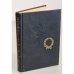 Обложка книги «"Метаморфозы" и другие сочинения» — Апулей, ISBN 5280003239