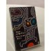 Обложка книги «Под знаком Льва» — Леон де Грейфф