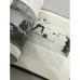 Дополнительное изображение книги «Солисты балета. Марис Лиепа »