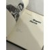 Дополнительное изображение книги «Солисты балета. Марис Лиепа »