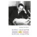 Обложка книги «Борис Скосырев — король Андорры» — Ланг-Валхс Герхард, ISBN 9785446922963