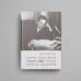 Дополнительное изображение книги «Борис Скосырев — король Андорры»