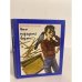 Обложка книги «Что передать вороне?» — Распутин Валентин Григорьевич, ISBN 5080013672