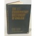 Обложка книги «Комбинаторный словарь английского языка» — М. Бенсон, Э. Бенсон, Р. Илсон.