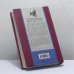 Дополнительное изображение книги «Берлин — Москва — Берлин»