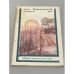 Обложка книги «Материнский час» — Любовь Ладейщикова