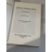 Дополнительное изображение книги «Анна Ахматова. Сочинения. Том I, Записные книжки Анны Ахматовой (1958–1966) — 2 книги»