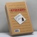 Дополнительное изображение книги «"Крокодил" всех времен и народов. Антология Сатиры и Юмора России XX века. Том 49»