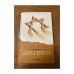 Обложка книги «Дары евреев» — Томас Кахилл, ISBN 9785942789121