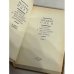 Дополнительное изображение книги «Русская идея. В кругу писателей и мыслителей русского зарубежья. В 2 томах. Том 1 и 2»