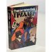 Обложка книги «Фантастический триллер. Смерть на горячем ветру. Война с невидимым врагом. Восхитительная» — Дуглас Уорнер, Эрик Френк Рассел, Роберт Уэйд, ISBN 5850250816